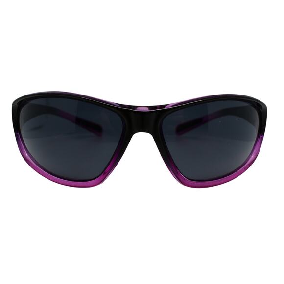 FILA WFL61SG05 5030 001 Sunglasses - GOOD CONDITION - Picture 4 of 12